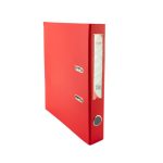 Registrator A4 PVC Lioner 5cm samostojeći