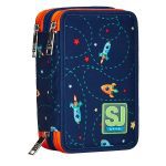 Seven pernica 3 zipa puna