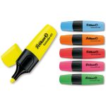 Signir Pelikan