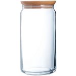 Spice tegla