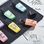 Stabilo Boss Mini signiri