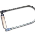 Start alat ram Pulse