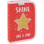 Street pernica 1 zip Star