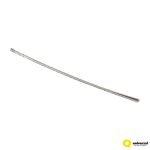 Testerice za OTO 12/1