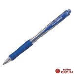 Uni hemijska olovka SN-100 sve boje