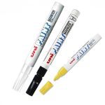 Uni marker PX-21 sve boje