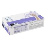 Vinil Gloves 100/1 5908491