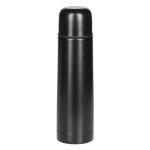 Vivo termos 500ml