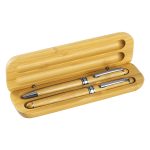Weber duo set