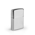Zippo 250