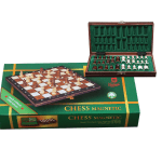 Šah garnitura Touristic