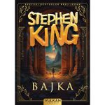 Bajka Stiven King