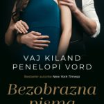 Bezobrazna pisma Penelopi Vord, Vaj Kiland