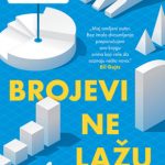 Brojevi ne lažu Vaclav Smil