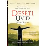 Deseti uvid Džejms Redfild