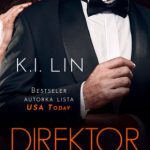 Direktor K. I. Lin