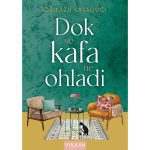 Dok se kafa ne ohladi Tošikazu Kavaguči