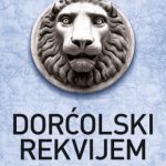 Dorćolski rekvijem Dejan Stojiljković