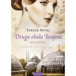 Druga obala Bosfora Tereza Revaj