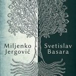 Drugi krug Svetislav Basara, Miljenko Jergović