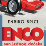 Enco, san jednog dečaka Enriko Brici
