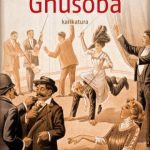 Gnusoba Svetislav Basara