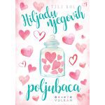 Hiljadu njegovih poljubaca Tili Kol