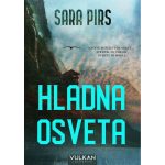 Hladna osveta Sara Pirs