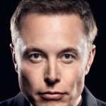 Ilon Mask Volter Ajzakson