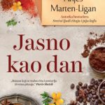 Jasno kao dan Anjes Marten-Ligan