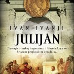 Julijan Ivan Ivanji
