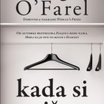Kada si otišao Megi O’Farel