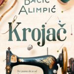 Krojač Jelena Bačić Alimpić