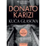 Kuća glasova Donato Karizi