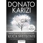 Kuća svetlosti Donato Karizi