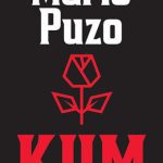 Kum Mario Puzo
