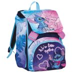 Seven Lilo&Stitch školski ranac