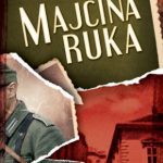 Majčina ruka Igor Marojević