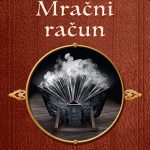 Mračni račun Džon Stivens