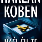 Naći ću te Harlan Koben