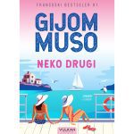 Neko drugi Gijom Muso