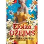 Neodlučna vojvotkinja Eloiza Džejms