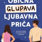 Obična glupava ljubavna priča Kejtlin Dojl