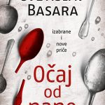 Očaj od nane Svetislav Basara