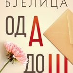 Od A do Š Isidora Bjelica