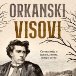 Orkanski visovi Emili Bronte