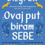Ovaj put biram sebe Dizgram