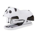 Heft mašina Deli Panda