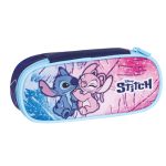 Seven Lilo&Stitch ovalna pernica