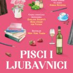 Pisci i ljubavnici Lili King